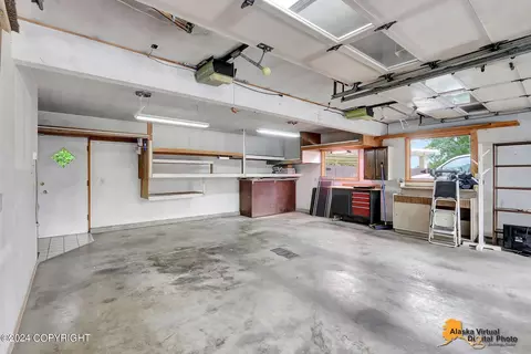 Other - 2136 E 36th Ave, Anchorage, AK 99503 photo 16 of 17