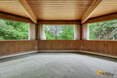 Other - 2136 E 36th Ave, Anchorage, AK 99503 photo 10 of 17