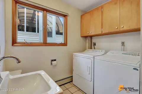 Other - 2136 E 36th Ave, Anchorage, AK 99503 photo 7 of 17