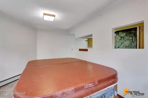Other - 2136 E 36th Ave, Anchorage, AK 99503 photo 9 of 17