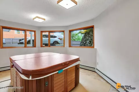 Other - 2136 E 36th Ave, Anchorage, AK 99503 photo 8 of 17