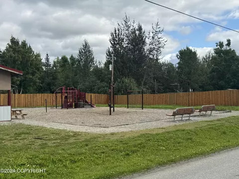 1331-1345 N Tanana Dr, Wasilla, AK 99654