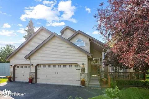 10650 Cutter Cir, Anchorage, AK 99515