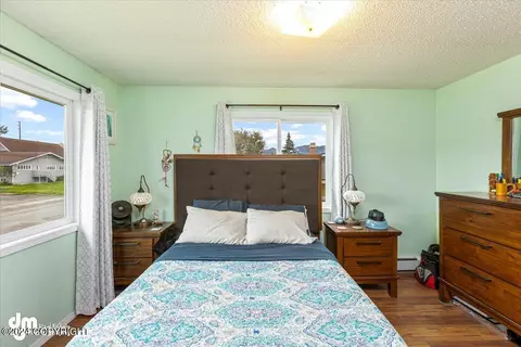 4536 E 6th Ave, Anchorage, AK 99508 photo 33