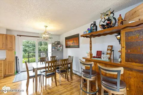 4536 E 6th Ave, Anchorage, AK 99508 photo 41