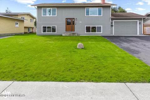 4536 E 6th Ave, Anchorage, AK 99508 photo 53