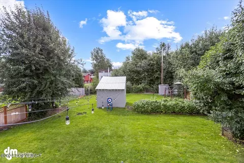 4536 E 6th Ave, Anchorage, AK 99508 photo 50