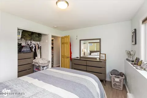 4536 E 6th Ave, Anchorage, AK 99508 photo 25