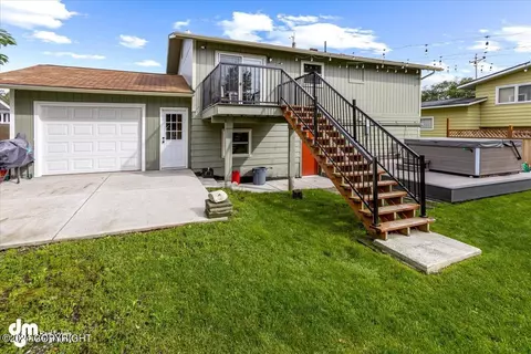 4536 E 6th Ave, Anchorage, AK 99508 photo 4