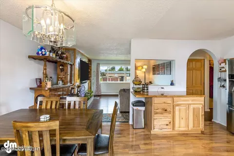 4536 E 6th Ave, Anchorage, AK 99508 photo 39