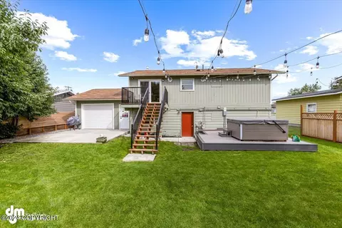 4536 E 6th Ave, Anchorage, AK 99508 photo 5