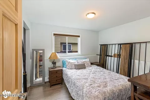 4536 E 6th Ave, Anchorage, AK 99508 photo 24