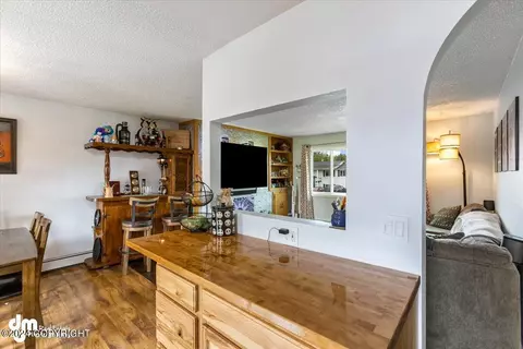 4536 E 6th Ave, Anchorage, AK 99508 photo 44