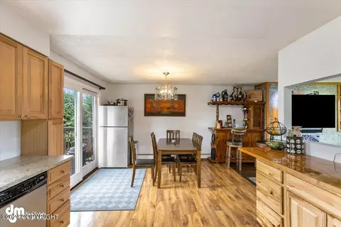 4536 E 6th Ave, Anchorage, AK 99508 photo 36