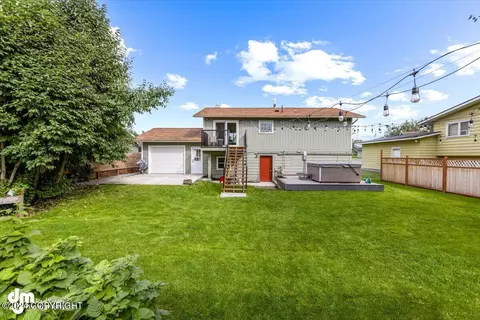 4536 E 6th Ave, Anchorage, AK 99508 photo 7