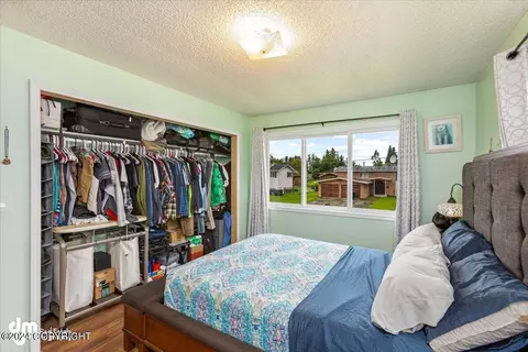 4536 E 6th Ave, Anchorage, AK 99508 photo 34