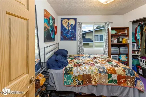 4536 E 6th Ave, Anchorage, AK 99508 photo 30