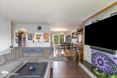 4536 E 6th Ave, Anchorage, AK 99508 photo 43