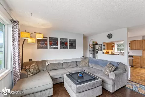4536 E 6th Ave, Anchorage, AK 99508 photo 42