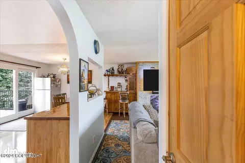 4536 E 6th Ave, Anchorage, AK 99508 photo 46
