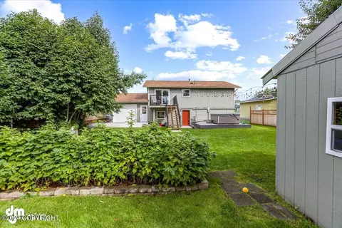 4536 E 6th Ave, Anchorage, AK 99508 photo 49