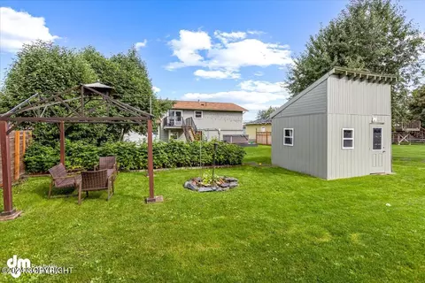 4536 E 6th Ave, Anchorage, AK 99508 photo 52