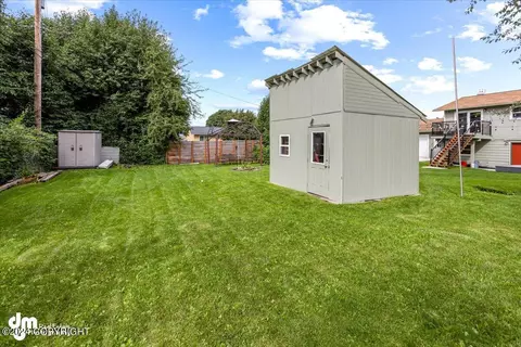 4536 E 6th Ave, Anchorage, AK 99508 photo 51