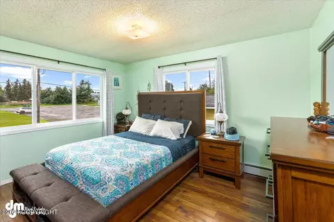 4536 E 6th Ave, Anchorage, AK 99508 photo 35