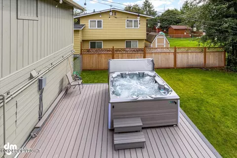 4536 E 6th Ave, Anchorage, AK 99508 photo 15