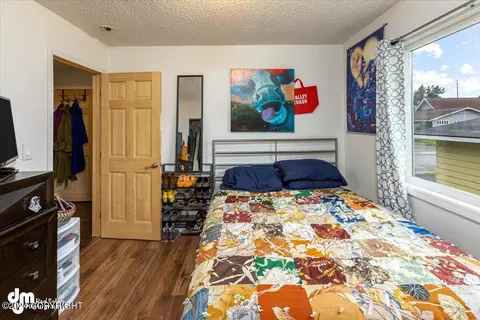 4536 E 6th Ave, Anchorage, AK 99508 photo 29