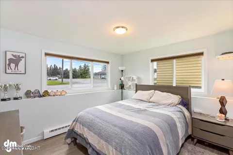 4536 E 6th Ave, Anchorage, AK 99508 photo 26
