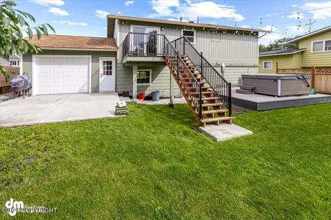 4536 E 6th Ave, Anchorage, AK 99508 photo 3