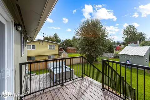 4536 E 6th Ave, Anchorage, AK 99508 photo 11