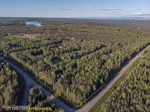 39695 Sultana Ct, Soldotna, AK 99669