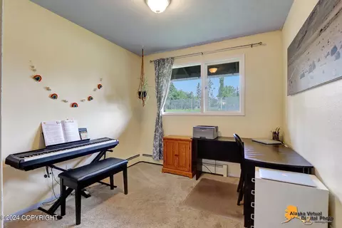 Other - 3214 E 16th Ave, Anchorage, AK 99508 photo 1 of 10