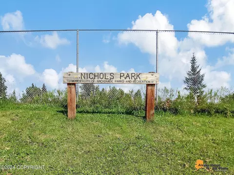 Other - 3214 E 16th Ave, Anchorage, AK 99508 photo 8 of 10