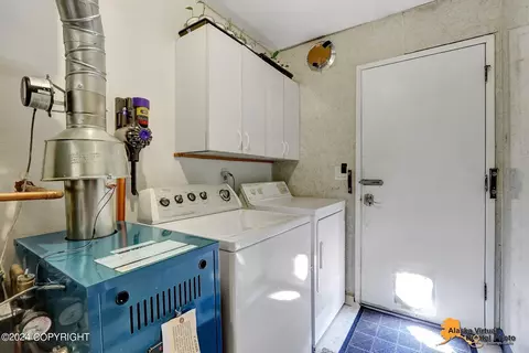 Other - 3214 E 16th Ave, Anchorage, AK 99508 photo 3 of 10