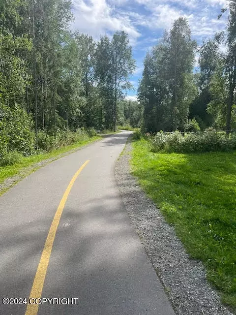 Other - 3214 E 16th Ave, Anchorage, AK 99508 photo 10 of 10