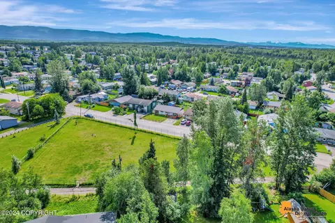 View/Area - 3214 E 16th Ave, Anchorage, AK 99508 photo 10 of 10