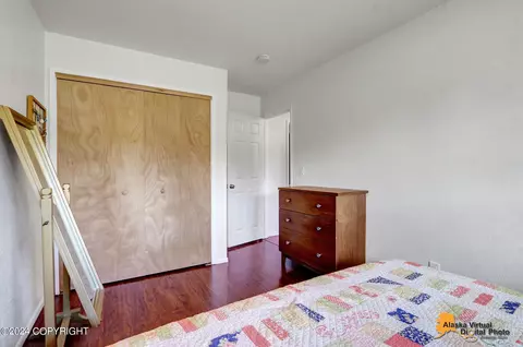 Other - 3214 E 16th Ave, Anchorage, AK 99508 photo 5 of 10