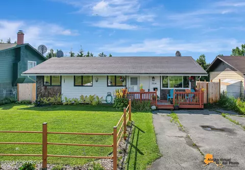 3214 E 16th Ave, Anchorage, AK 99508