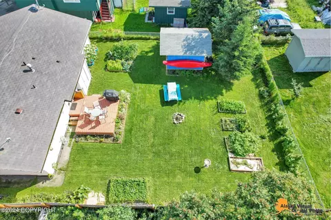 Other - 3214 E 16th Ave, Anchorage, AK 99508 photo 7 of 10