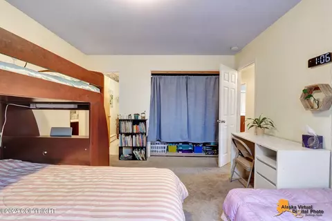 Other - 3214 E 16th Ave, Anchorage, AK 99508 photo 4 of 10