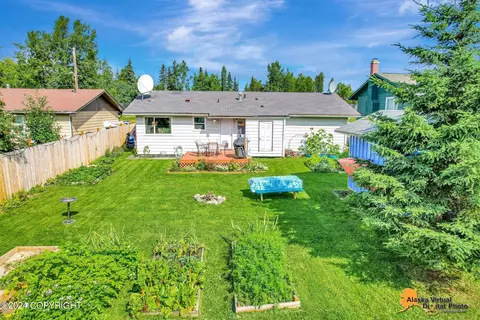 Other - 3214 E 16th Ave, Anchorage, AK 99508 photo 6 of 10