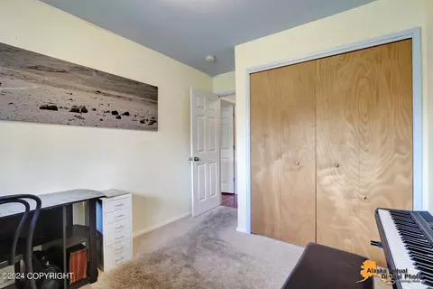 Other - 3214 E 16th Ave, Anchorage, AK 99508 photo 2 of 10