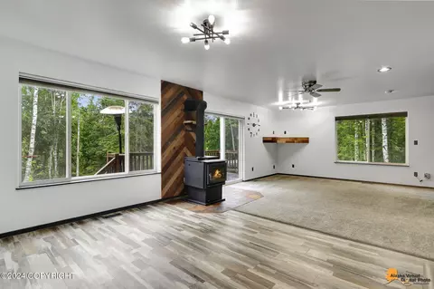 22747 Mc Manus Dr, Chugiak, AK 99567 photo 20