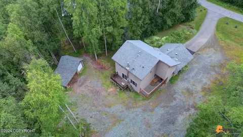 22747 Mc Manus Dr, Chugiak, AK 99567 photo 53