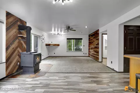 22747 Mc Manus Dr, Chugiak, AK 99567 photo 27