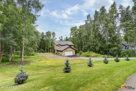 22747 Mc Manus Dr, Chugiak, AK 99567 photo 10