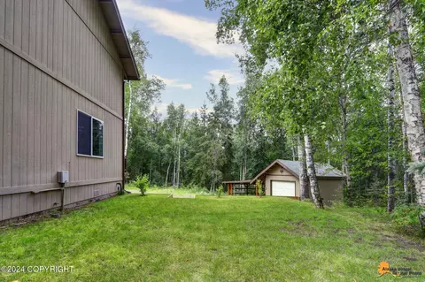 22747 Mc Manus Dr, Chugiak, AK 99567 photo 49
